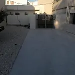 Apartamento Akoya