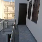 Apartamento Akoya *