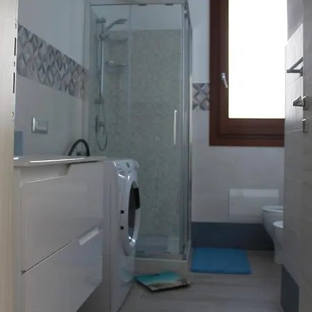Akoya Apartman *