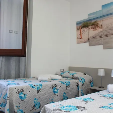 Akoya * San Vito Lo Capo