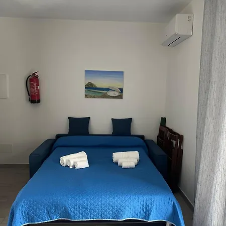 Akoya * San Vito Lo Capo